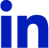 LinkedIn (Company)